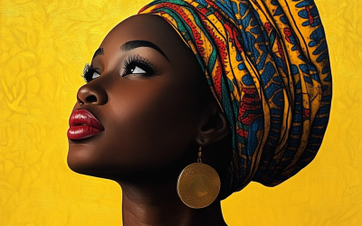 une approche innovante du bien-être corporel